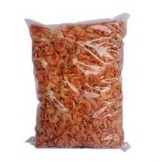 Ebi Udang kering 500 gram