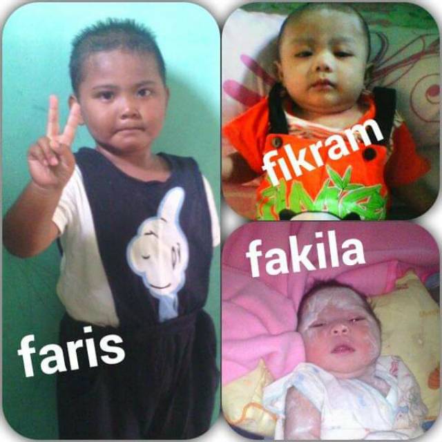 f4kila