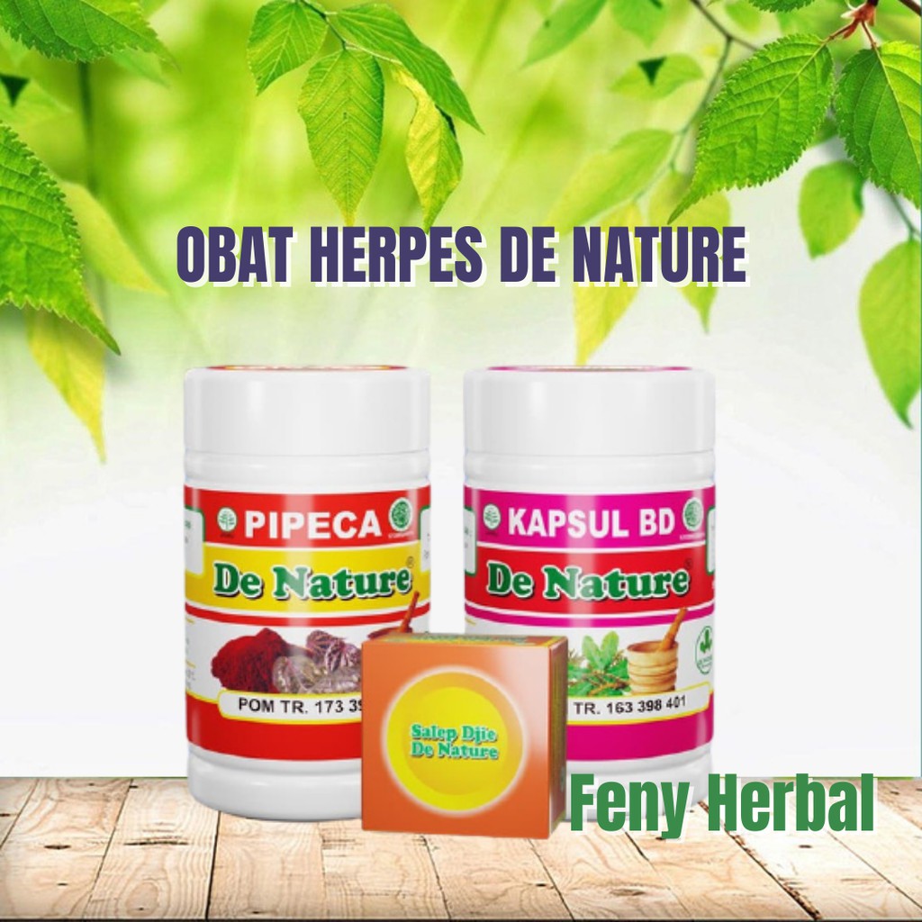 

Obat Herpes-Kulit Merah-Bersisik-Bintik bintik berair-Nanah-Budug-Cacar air api-Hapur-Kusta Denature