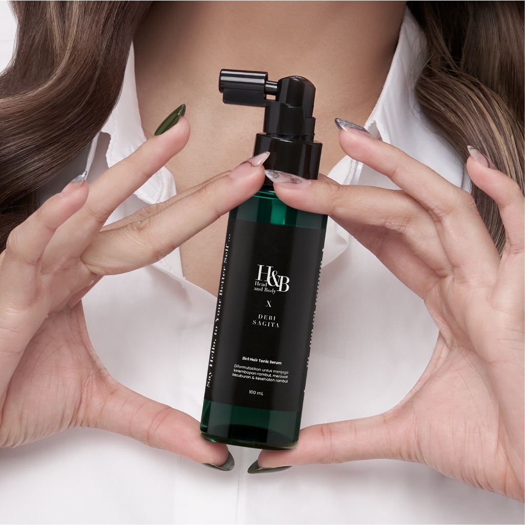 2in1 Hair Tonic+SERUM THEHEADANDBODY-3