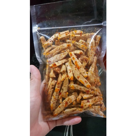 

basreng sebring