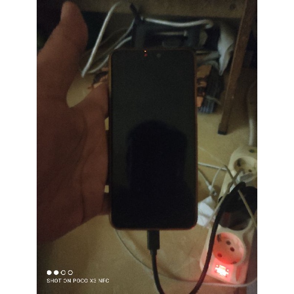 asus zenfone max pro m2