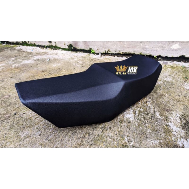 Jok rx king road race ori mbtech