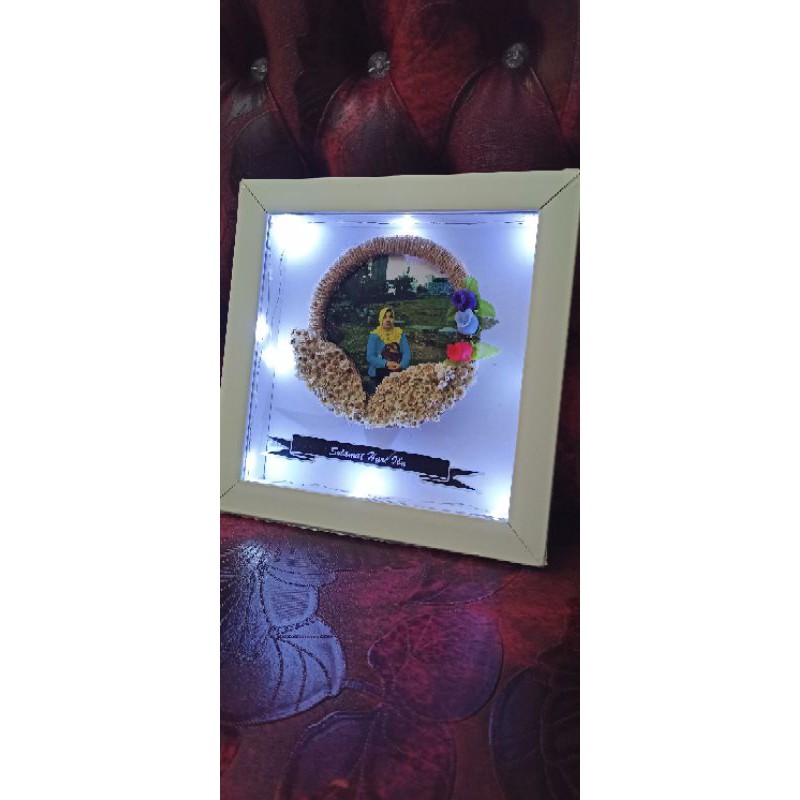 

Kado unik, Kado Wisuda, kado anniversary, kado ulang tahun, kado wedding