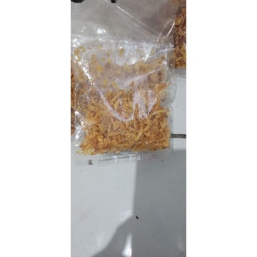 

bawang goreng