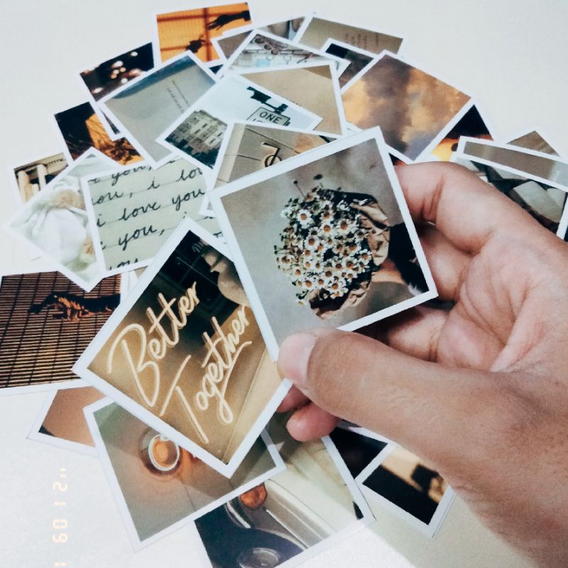 

nude stiker aesthetic freebies Tumblr