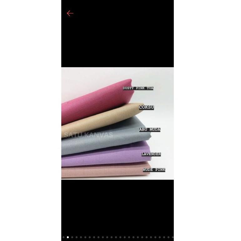 KAIN KILOAN TOYOBO EXLUSIVE "KGT.19Au22ᵁ"