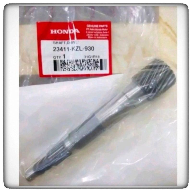 AS PULLY PULY ONLY BEAT FI , SCOOPY FI , SCOPY FI , SPACY , VARIO 110 FI , BEAT POP KZL