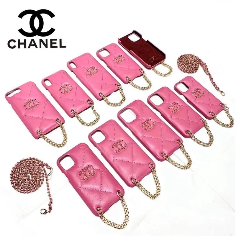 PRDA DIAMOND BLINK CASE COLORFUL COLORS UNTUK IPHONE 15 14 13 11 PROMAX 12