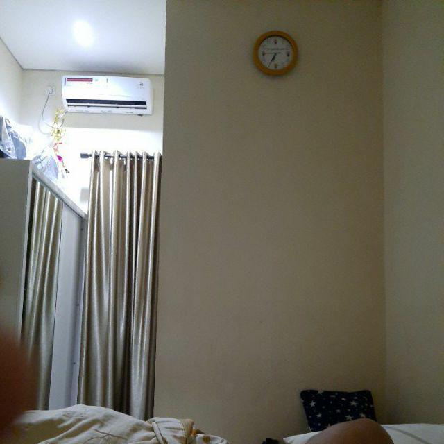 Meth Xl8331 Bird N Photo Walstiker Wallsticker Wallsticker Wall Stiker 60x90