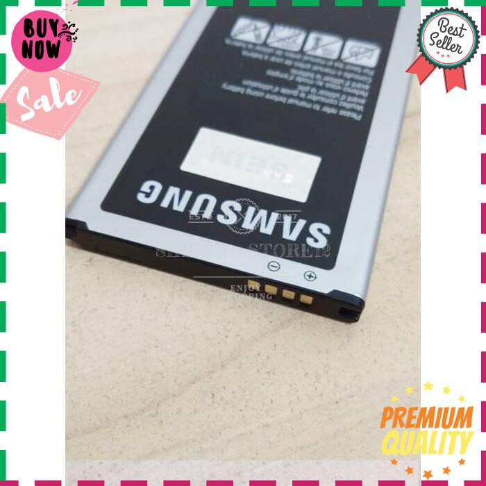SAMSUNG SM J510FN DS ORIGINAL BATERAI BATRAI GALAXY