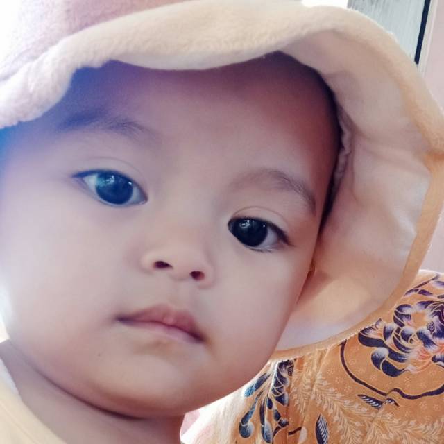 lelih22