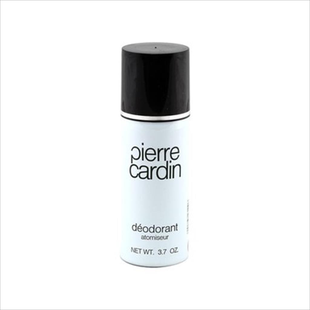 ❤artemis.shop❤ PIERE CARDIN Deodorant Spray 150ml / 30ml