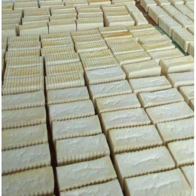 Roti tawar bandung roti john roti burger mini