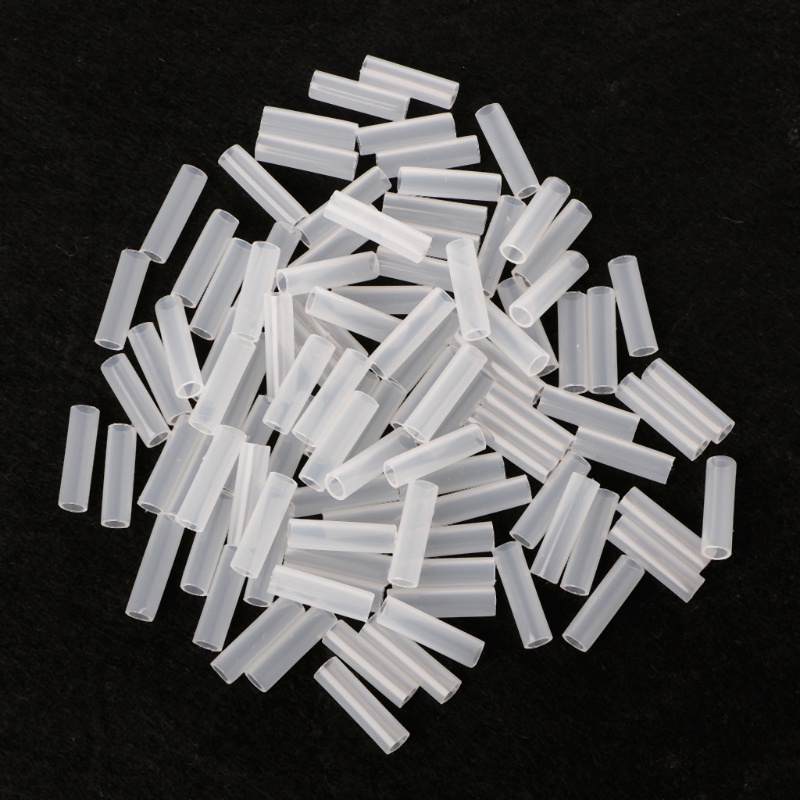 Mary Multi Color Fluorescence Light Glow Sticks Gelang Neon Kalung Rally Raves