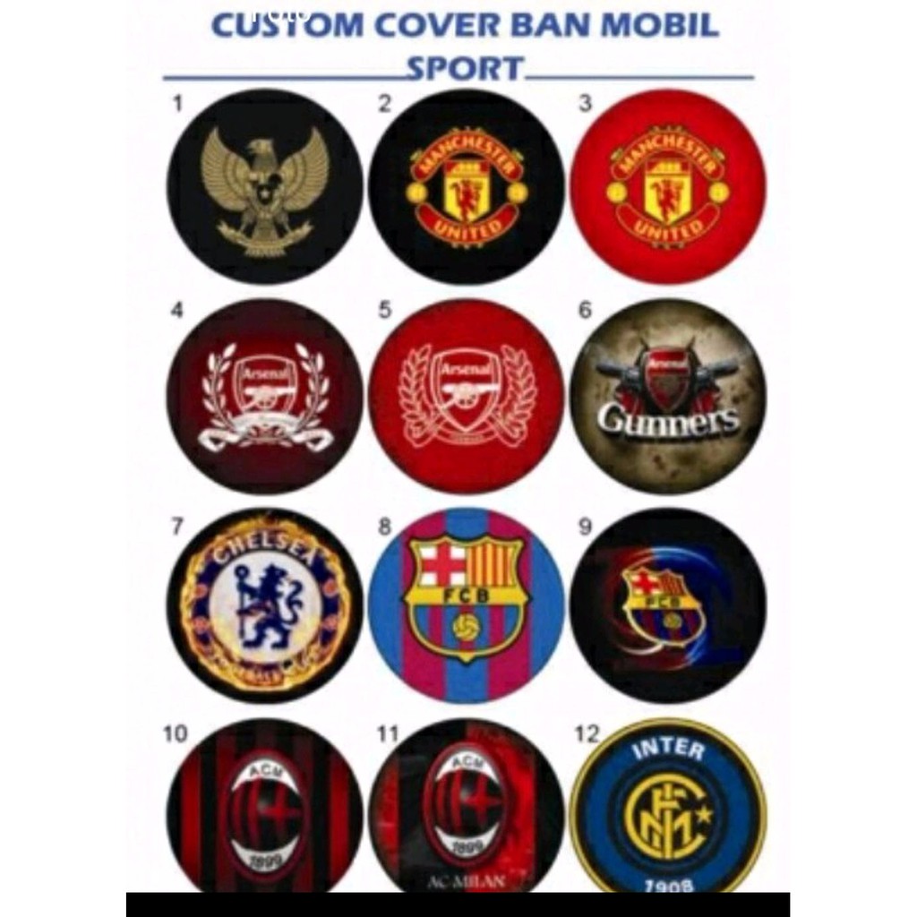 101+ Gambar Ban Mobil Kartun HD Terbaru