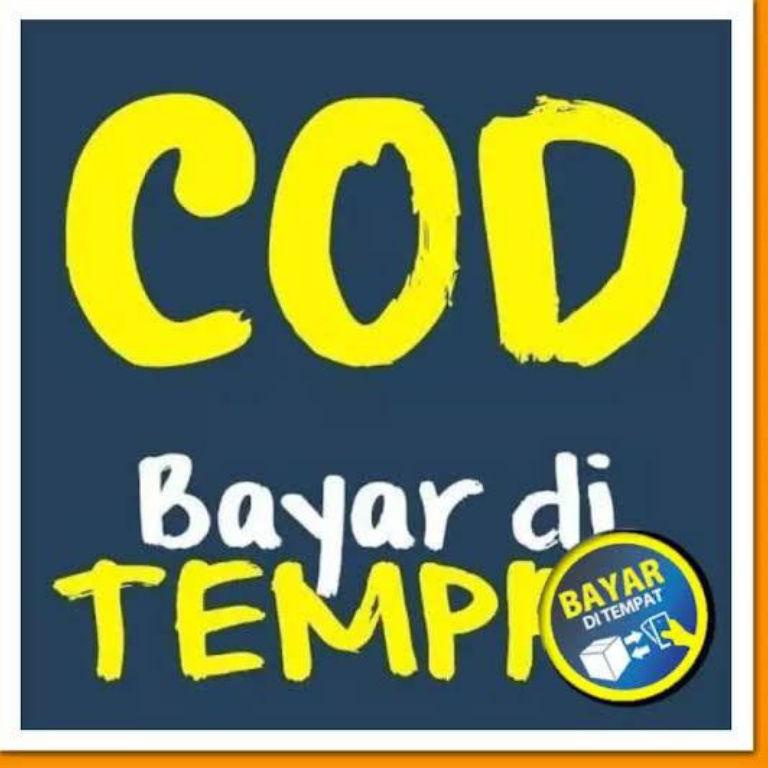 Atasan Pelangi Pantai Khas Bali XL Baju Bali Baju Pantai Wanita Baju Pantai Laki Laki. ▫ UNR.560902