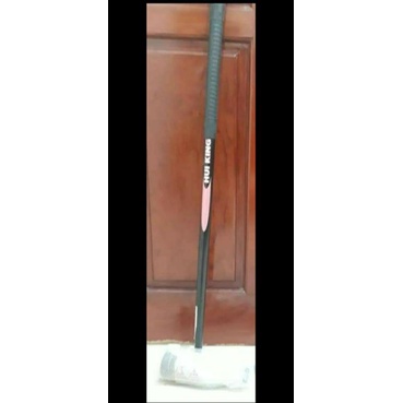 mallet woodball