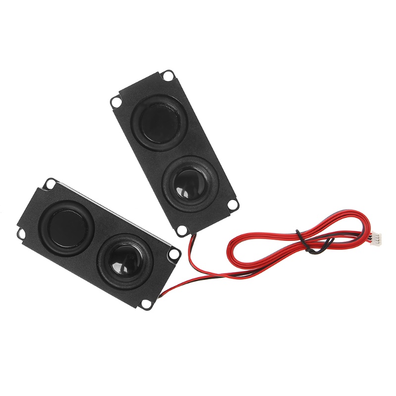 Bt Speaker Komputer Bass Diafragma Untuk Speaker Tv Lcd Speaker Multimedia