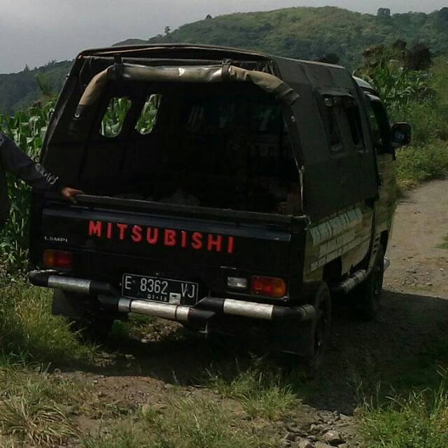 encengyana81