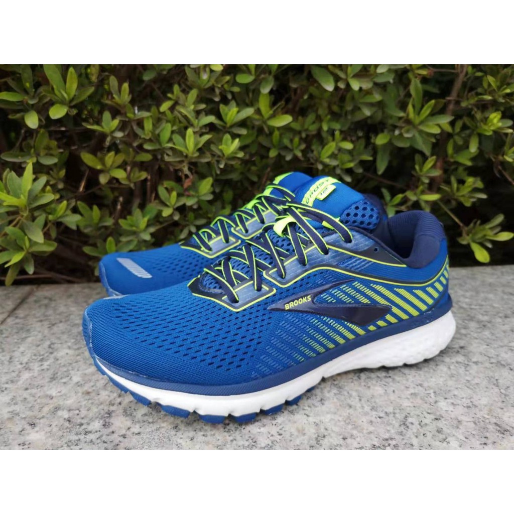brooks shoes size 12