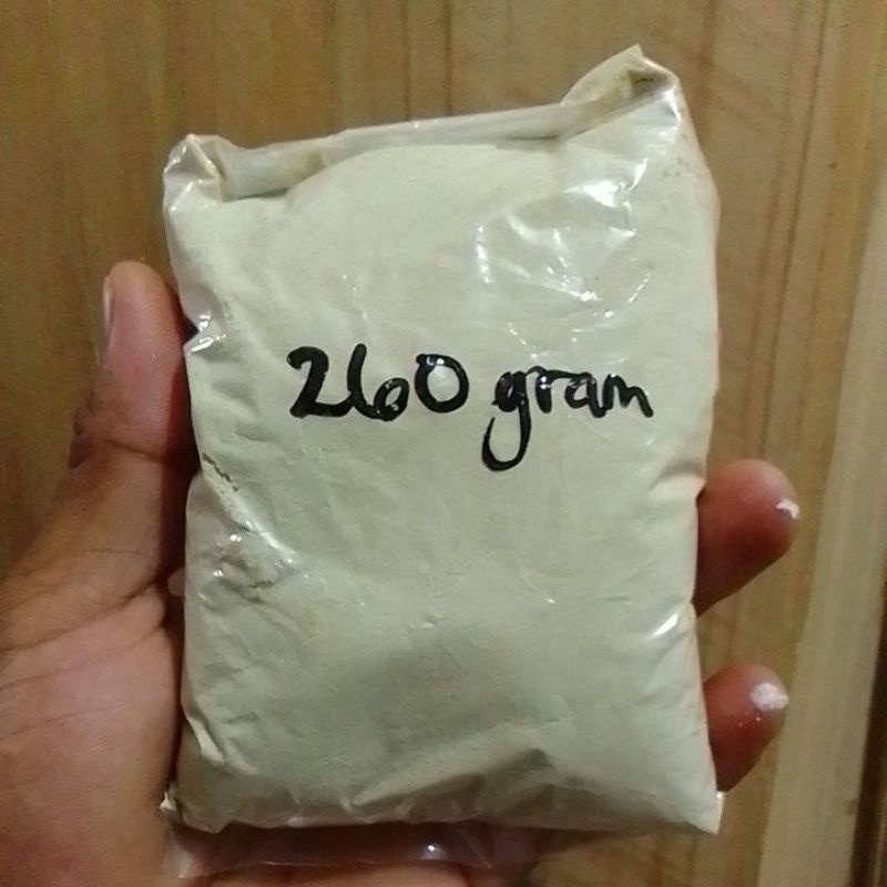 

Serbu Jahe Emprit