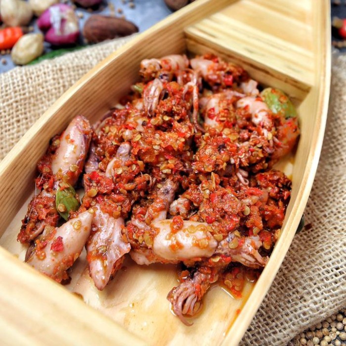 

f0fjhubfe00 Cumi Pete Pedas Mampus - Pedas Biasa DsGk