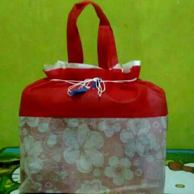 

Tas souvenir tasyakuran uk 22