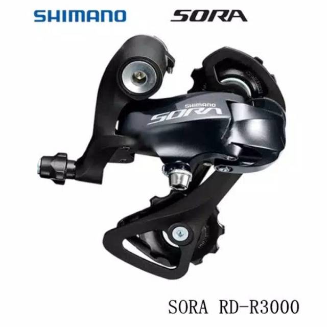 rd shimano 9 speed