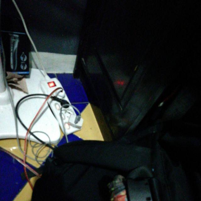 Rockwool Cultilene Siap Pakai 54 Plug