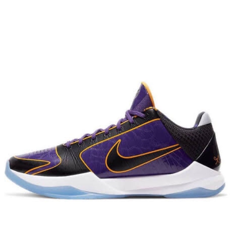 pre order kobe 5 protro