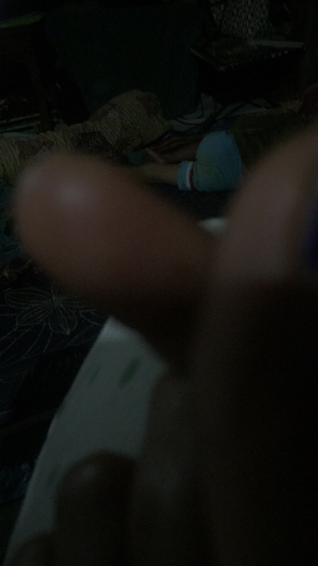 Koko Kurta Baru Bahan Toyobo