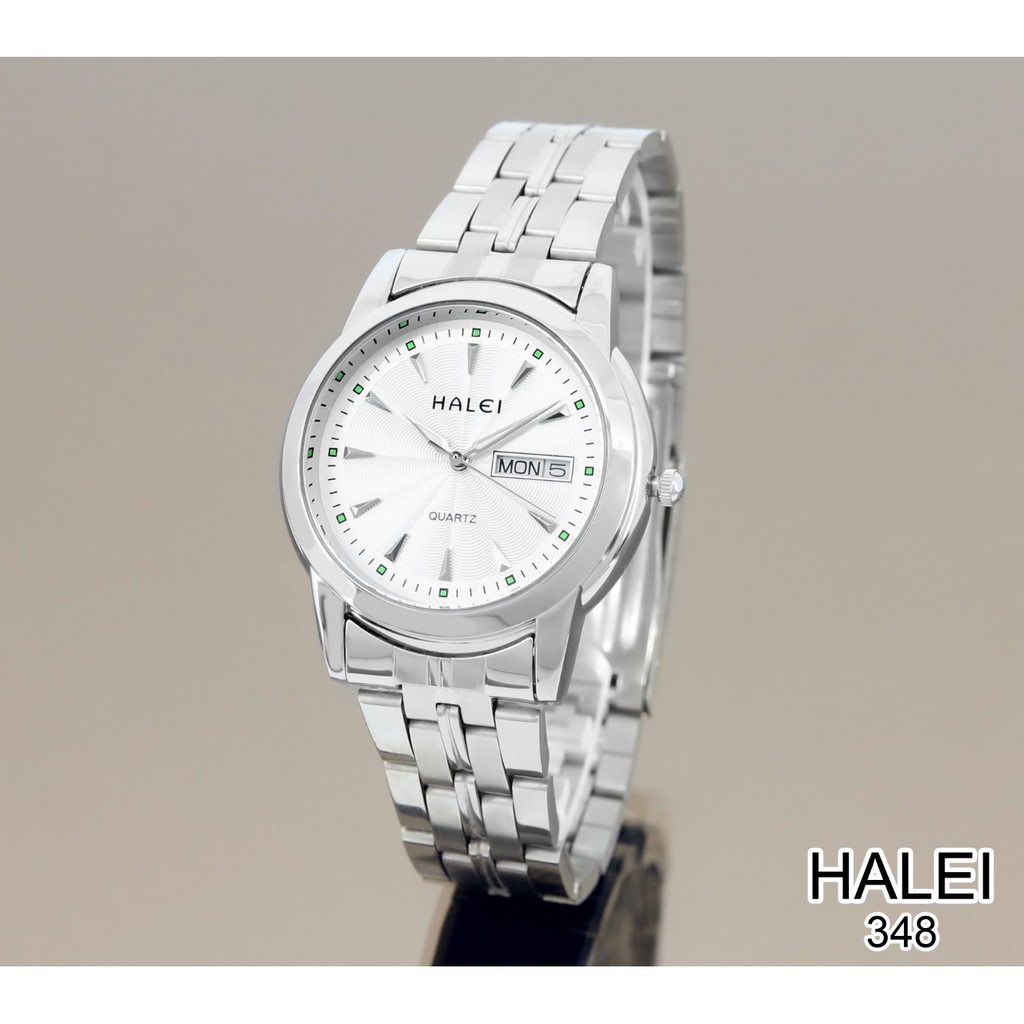 HALEI ORIGINAL 348