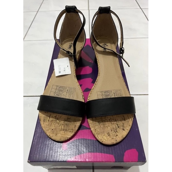 Fioni Wedges / Heels by Payless