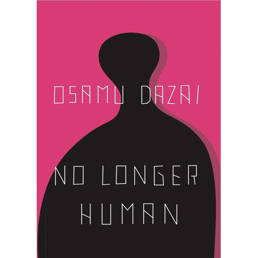 osamu dazai books in english