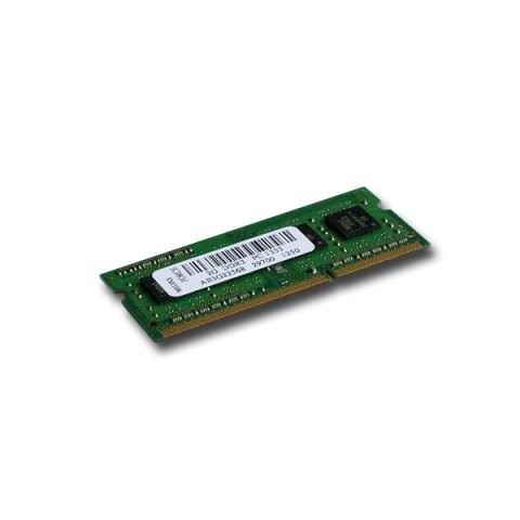 MEMORY RAM MIDASFORCE SODIMM DDR3 PC12800 LV 1600MHZ 4 8 4GB 8GB DDR3L