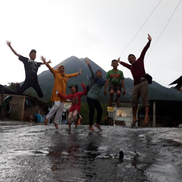 supartono_penerbangan