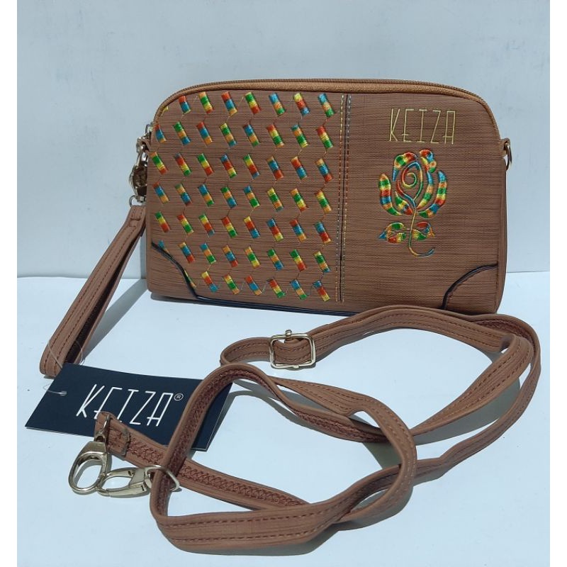 Tas keiza by peter keiza