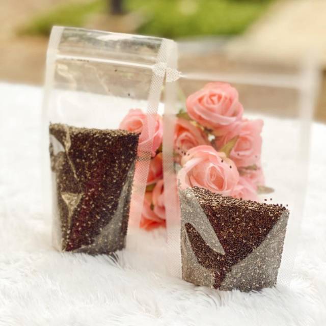 

CHIA SEED 5 GRAM