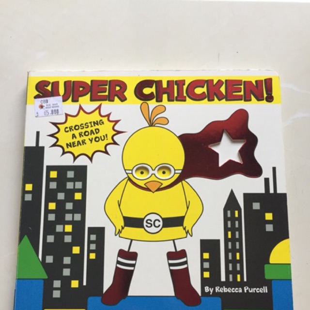 Buku bbw ready stock | bbw jkt | bbw sby | bbw KL | bbw bkk | buku anak Murah | buku impor murah