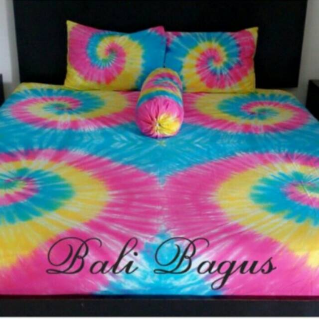 

Sprei lukis