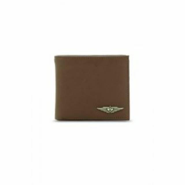 [SOPHIEMARTIN] DOMPET PRIA/LAKI-LAKI NEO ANGLIN ALIVE SOPHIE MARTIN PARIS 

Product code: W0295B7