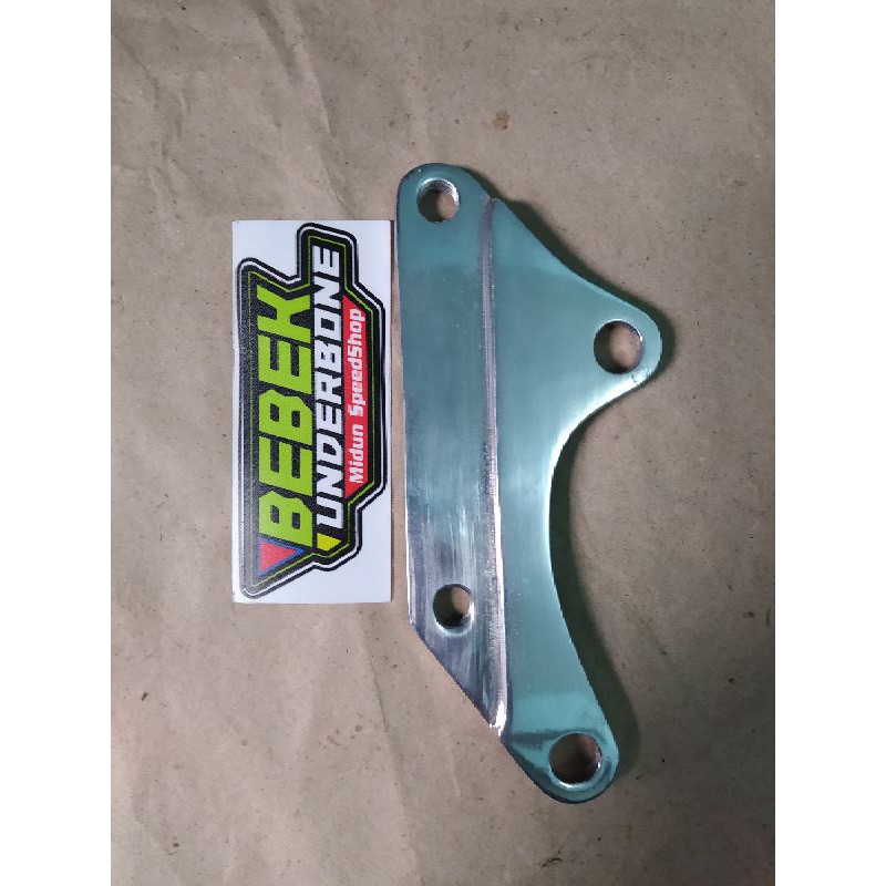 Braket cakram txm 320mm Jupiter mx lama