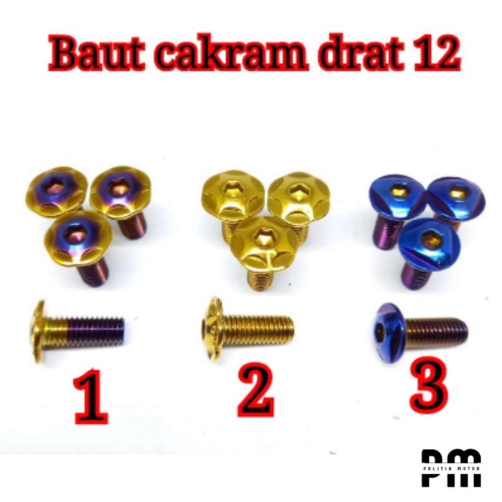 BAUT DISC PIRINGAN CAKRAM BEAT BAUT CAKRAM BAUT PIRINGAN BAUT PIRINGAN CAKRAM BEAT BAUT PIRINGAN CAK