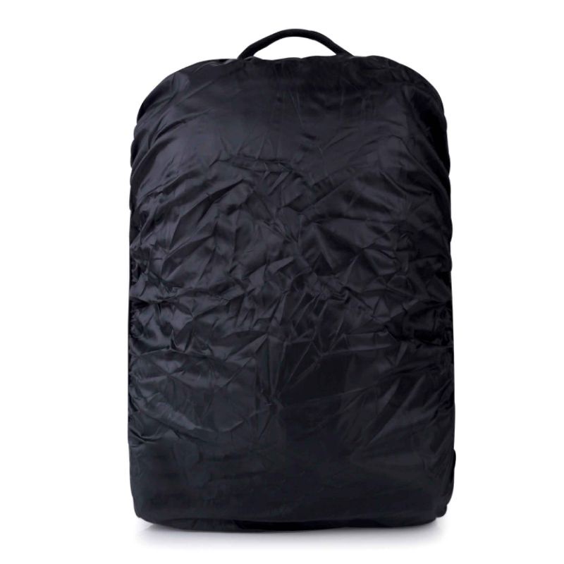 Open Tas Ransel Backpack 25 Liter Outdoor Gear Terbaru | Daypack Ransel Gendong Travelling Sekolah Kuliah Kerja