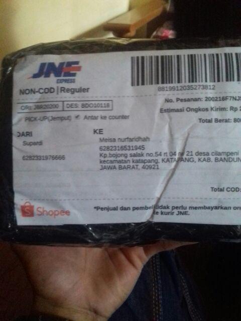 Benih/bibit Sawi Emone 26 F1