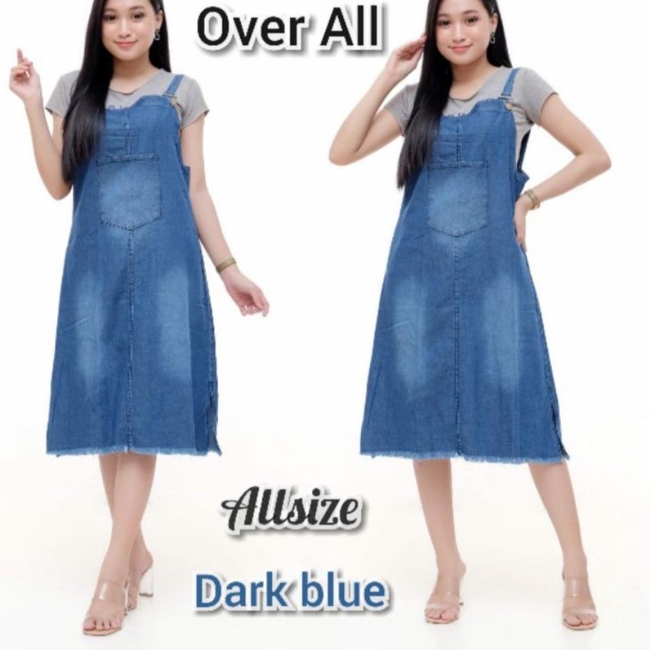 [PRODUK MFQAK] Baju kodok dewasa pendek standar-jumbo MND