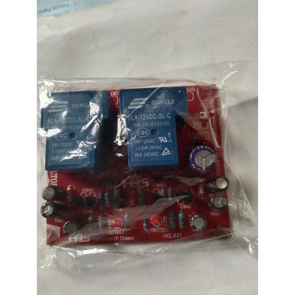 speaker protector#speaker protector