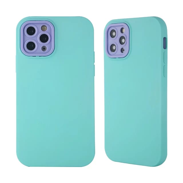 [ ON1516 ] SOFTCASE OPPO A15 A16 A3S A5S