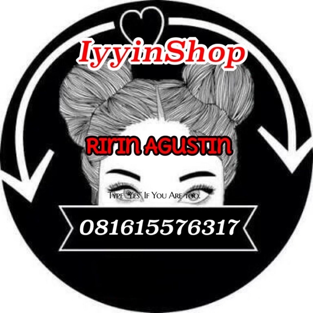 ririn25_agustin